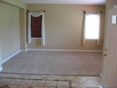 5th image of 29105 Bridaveil Ln