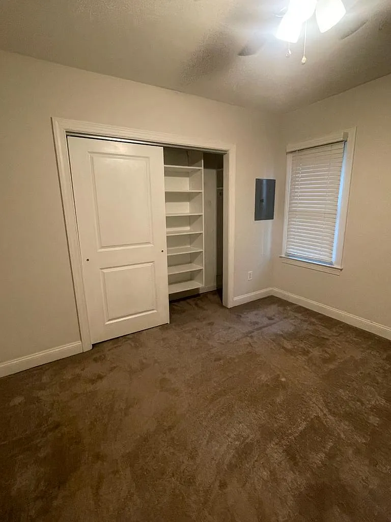 1 bed, 700 sqft, $1,800 — Photo 4