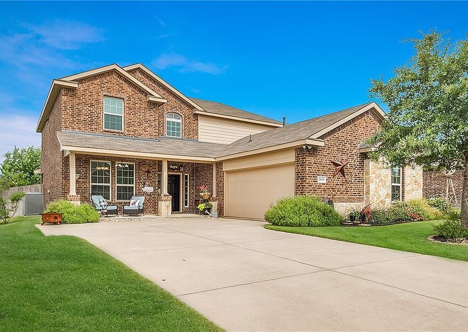 1st image of 1516 Stanford Dr