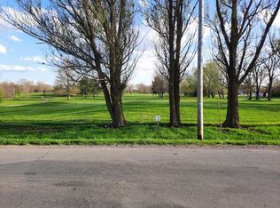 0 Wilson Rd LOT 1, Centerburg, OH 43011