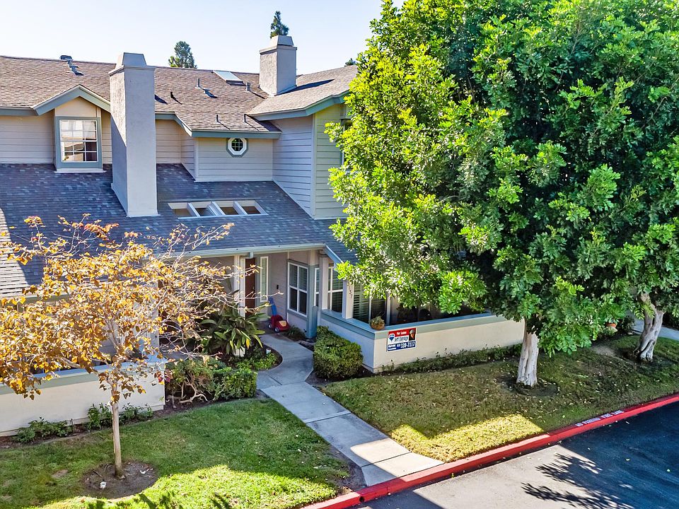 1st image of 3137 Old Bridgeport Way