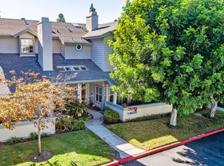 3137 Old Bridgeport Way, San Diego, CA 92111