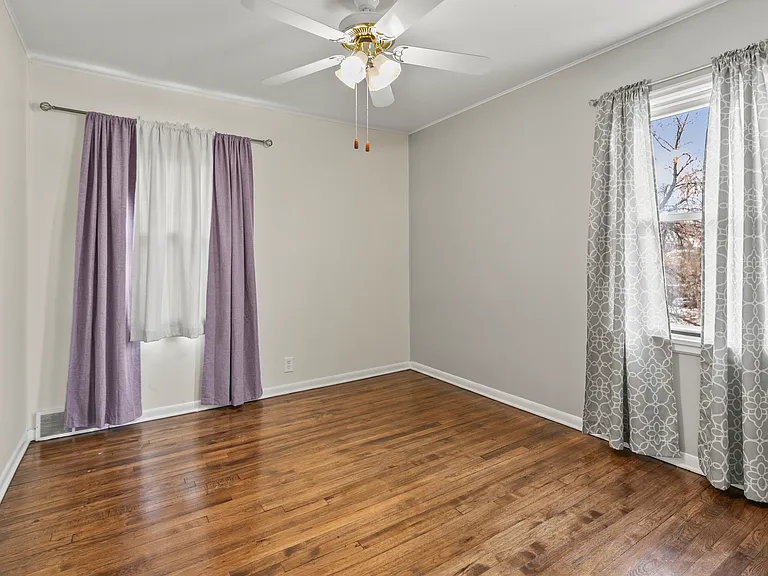 3164 Ida St — Photo 21