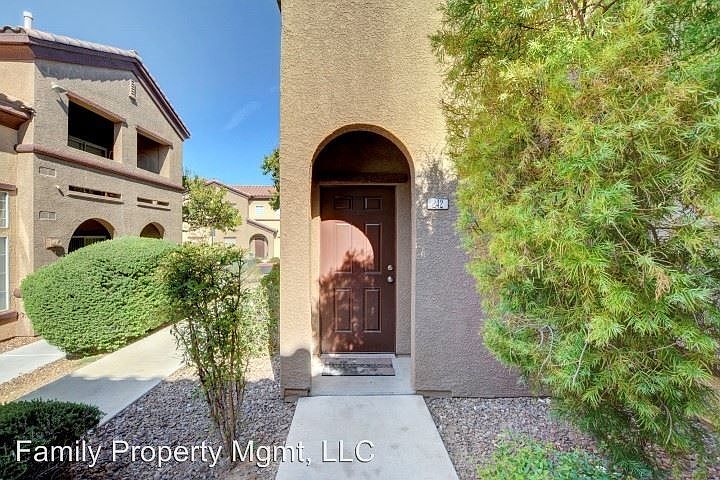 1st image of 7660 W Eldorado Ln Unit 242