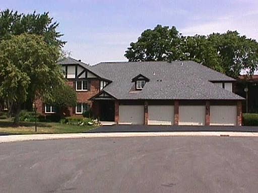 1st image of 6140 N Essex Ct #A
