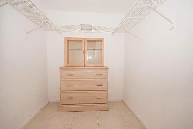 3575 S Ocean Blvd #408 — Photo 11
