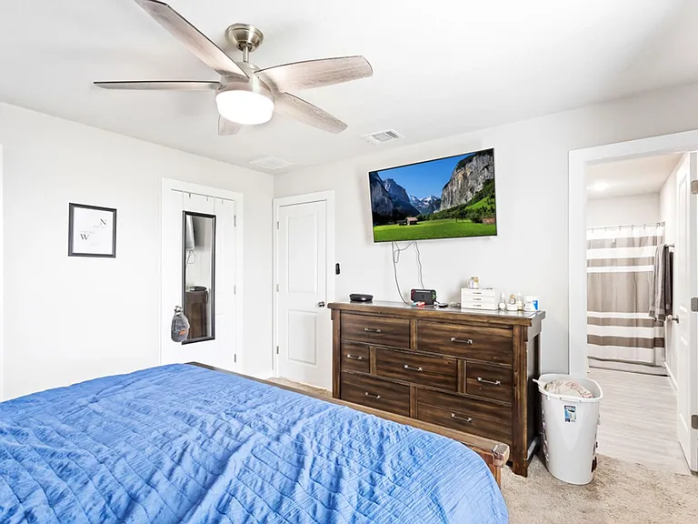 14950 Watson Ml — Photo 15