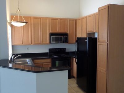 78650 Avenue 42 APT 1812, Bermuda Dunes, CA, 92203