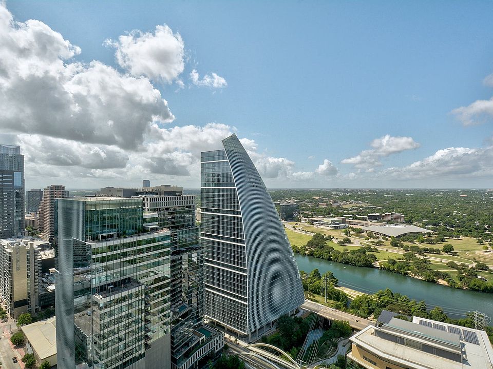 1st image of 301 West Ave #3706