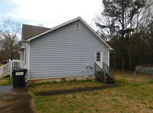 260 Prestigious Pl #26, Senoia, GA 30276