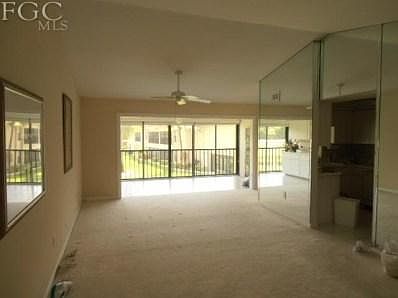 3rd image of 5945 Trailwinds Dr APT 1024