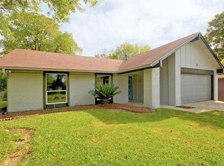 6503 Bridgewater Cv, Austin, TX 78723