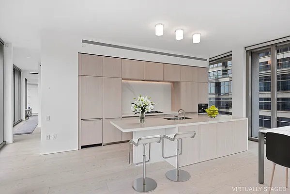 Sold by Douglas Elliman | media 28