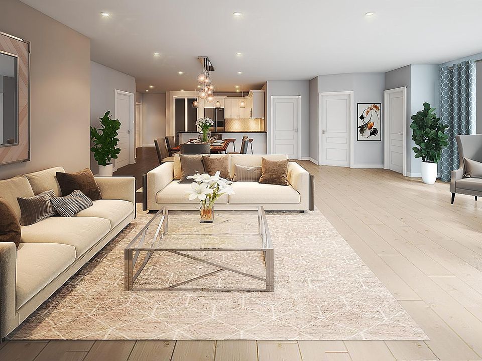 1st image of 9600 Franklin Ave #506
