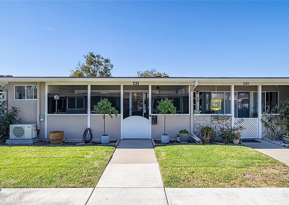 1st image of 13881 Thunderbird Dr #65C-M-1