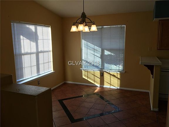 3rd image of 520 Arrowhead Trl Unit 122