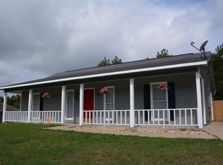 606 Lee Road 412, Phenix City, AL 36870