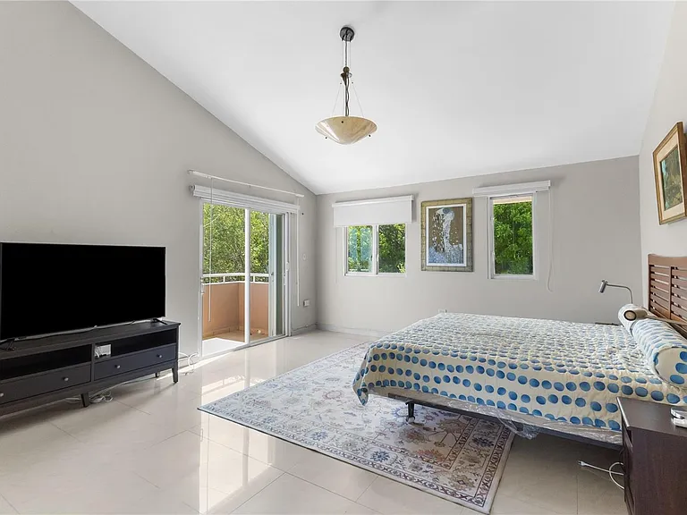 1 Shell Castle Rd — Photo 27