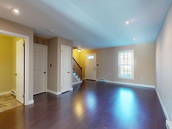 5th image of 1824 Homewood Ave