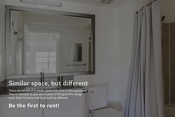 Rented by The Blueground | media 65