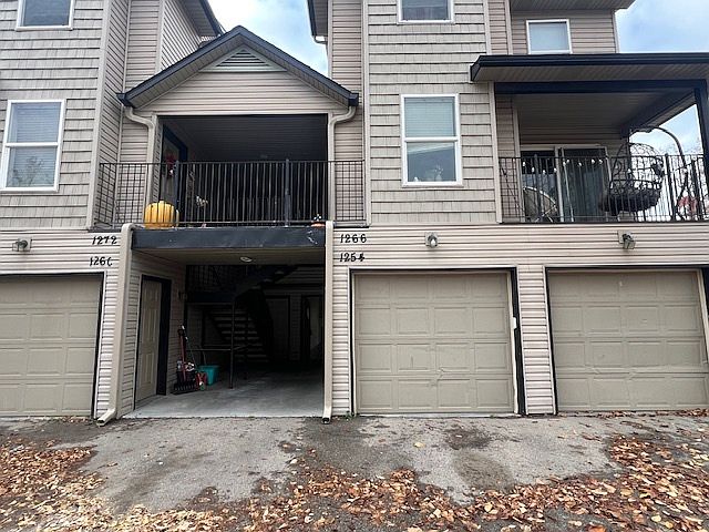 1st image of 1254 East St #2-1/2