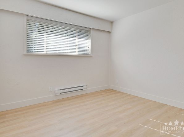 3 bedroom rental in Surrey — photo 10