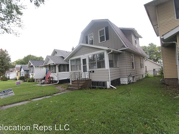 2nd image of 169 15th Ave