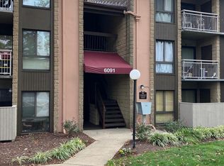 Trevor, Columbia, MD 21045