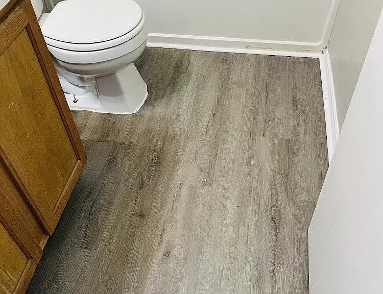 3822 Krie Trl — Photo 12