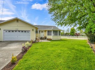 18740 Fairway Point, Hidden Valley Lake, CA