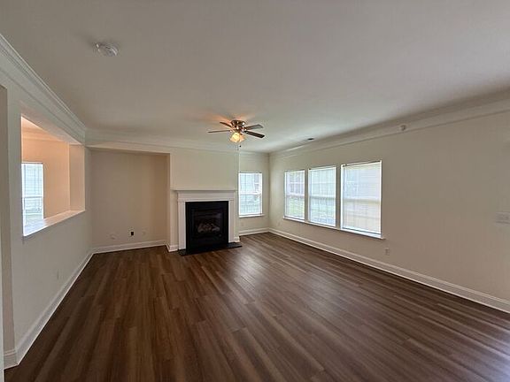 4th image of 10218 Glenburn Ln