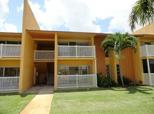 205 N Banana River Drive, Merritt Island, FL 32952
