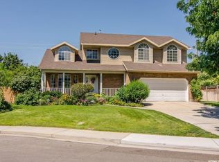952 S 830 E, Orem, UT 84097