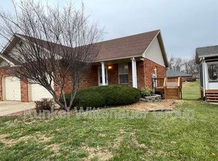 5 S Cherry Hls, Edwardsville, IL 62025