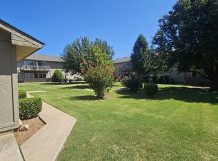 3033 N Grand Blvd APT 50, Oklahoma City, OK 73107