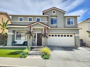 3236 Marbrisa Ct, San Jose, CA