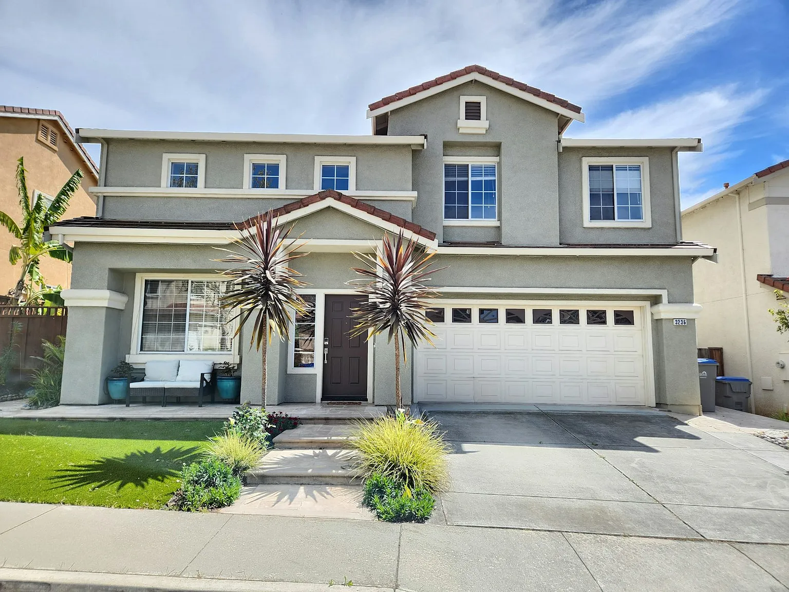 3236 Marbrisa Ct photo 1