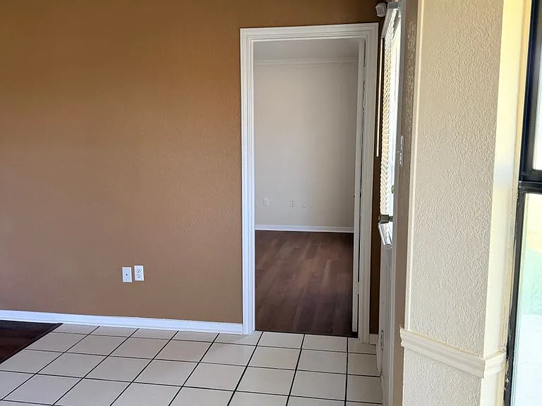113 Lariat Cir — Photo 13