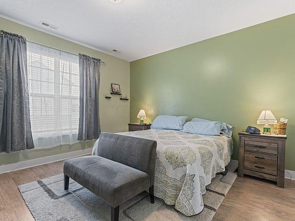 3rd image of 56 Asbury Ave