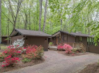 5530 Coltsfoot Ct, Columbia, MD 21045