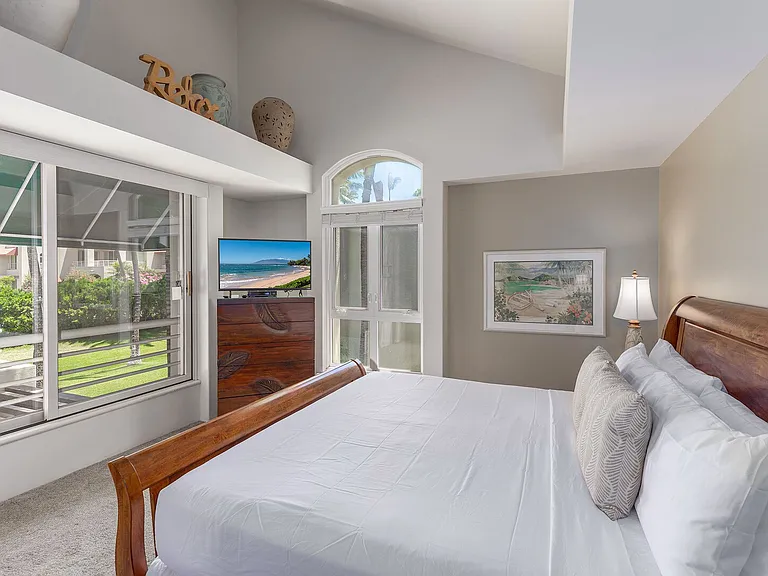 Wailea Alanui Dr — Photo 21
