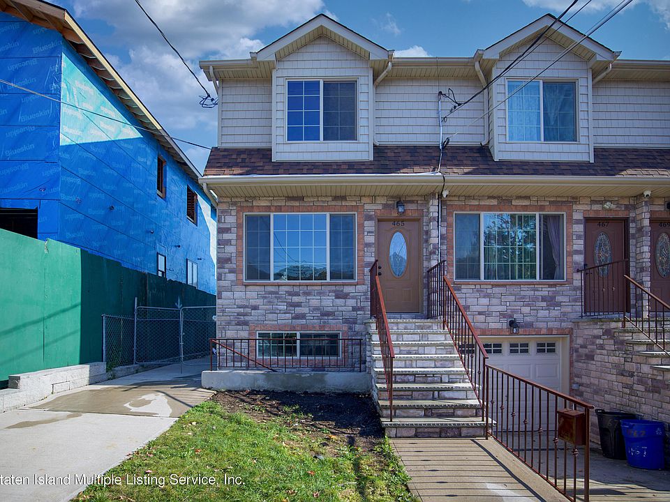 1st image of 465 Oder Ave