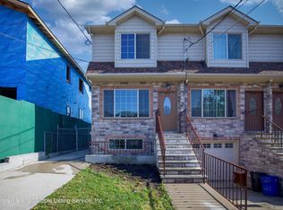 465 Oder Ave, Staten Island, NY