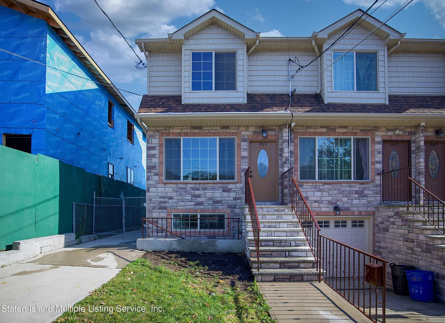 465 Oder Ave photo 1