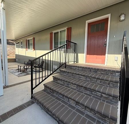 5th image of 245 Ridgelake Dr #36