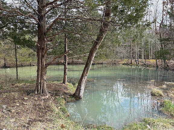 4th image of Red Bud Rd