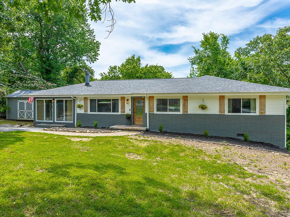 1st image of 3801 Highland Cir