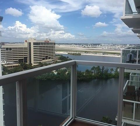 2nd image of 5077 NW 7th St #Penthouse 10