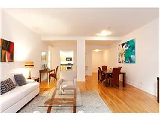 Sold by Douglas Elliman | media 3