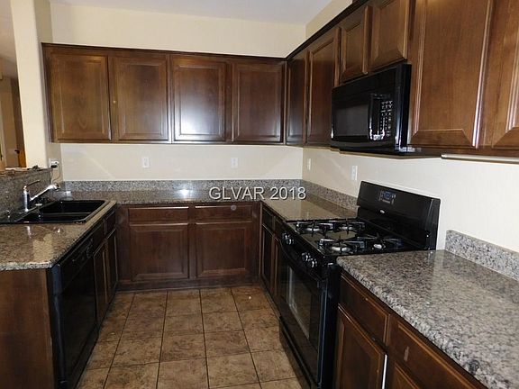 2nd image of 9266 Aspen Shadow St #0